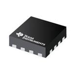 Texas Instruments ADS1220IRVAR 扩大的图像