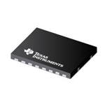 Texas Instruments LSF0108RKSR 扩大的图像
