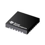 Texas Instruments TPS65300QRHFRQ1 扩大的图像