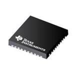 Texas Instruments TPS53315RGFR 扩大的图像