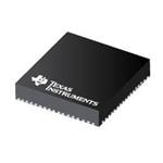 Texas Instruments ADC12J2700NKE 扩大的图像