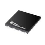 Texas Instruments DAC8775IRWFR 扩大的图像