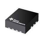 Texas Instruments TPS6281320QWRWYRQ1 扩大的图像