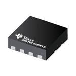 Texas Instruments OPA2277AIDRMT 扩大的图像