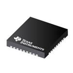 Texas Instruments LMX2571NJKT 扩大的图像