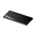Texas Instruments SN75LVPE5412RUAT 扩大的图像