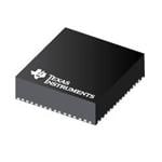 Texas Instruments LMK04832NKDR 扩大的图像