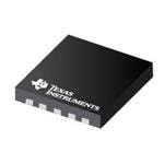 Texas Instruments LM53601MQDSXTQ1 扩大的图像