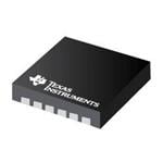 Texas Instruments LM74800QDRRRQ1 扩大的图像