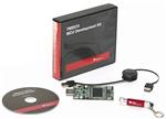 Texas Instruments TMDX570LS20SUSB 扩大的图像