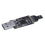 Texas Instruments TMP126EVM 扩大的图像
