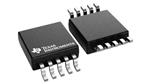Texas Instruments TMP9R01DGS/EM 扩大的图像