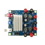 Texas Instruments TPA3156D2EVM 扩大的图像