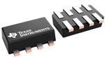 Texas Instruments TPS22996HQDYCRQ1 扩大的图像