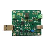 Texas Instruments TPS25831Q1EVM-062 扩大的图像