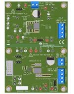 Texas Instruments TPS542A50EVM-059 扩大的图像