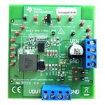 Texas Instruments TPS543B20EVM-054 扩大的图像