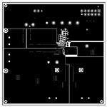 Texas Instruments TPS548A29EVM-023 扩大的图像