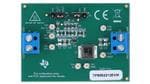 Texas Instruments TPS562212EVM 扩大的图像