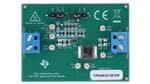 Texas Instruments TPS563212EVM 扩大的图像