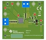 Texas Instruments TPS565242EVM 扩大的图像