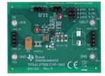 Texas Instruments TPS61378Q1EVM-060 扩大的图像
