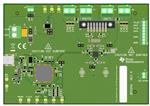 Texas Instruments TPS65653Q1EVM 扩大的图像