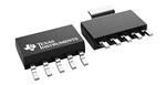 Texas Instruments TPS79633QDCQRM3Q1 扩大的图像