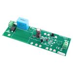 Texas Instruments TPS7A78EVM-011 扩大的图像