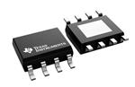 Texas Instruments TPS7B4261QDDARQ1 扩大的图像