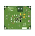 Texas Instruments TPS7H5020EVM 扩大的图像