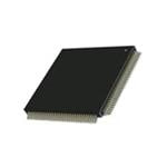 Texas Instruments MSP432E401YTPDTR 扩大的图像
