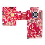 Texas Instruments TSW12D1620EVM-CVAL 扩大的图像