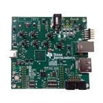 Texas Instruments TUSB1042EVM 扩大的图像