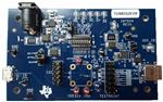 Texas Instruments TUSB322EVM 扩大的图像