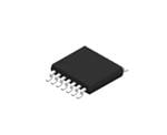 Texas Instruments TXS0108WQPWRQ1 扩大的图像
