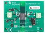 Texas Instruments UCC12050EVM-022 扩大的图像