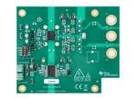 Texas Instruments UCC21551CQEVM-079 扩大的图像