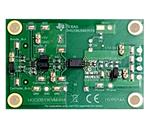 Texas Instruments UCC23513EVM-014 扩大的图像
