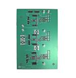 Texas Instruments UCC27423-4-5-Q1EVM 扩大的图像