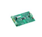 Texas Instruments UCC34141EVM-116 扩大的图像