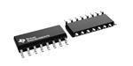 Texas Instruments TPUL2G123DR 扩大的图像