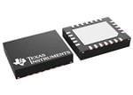 Texas Instruments TPS272C45ARHFR 扩大的图像