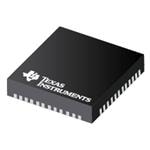 Texas Instruments CC2642R1TWFRTCRQ1 扩大的图像