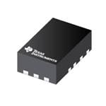 Texas Instruments LMR36006FSCQRNXRQ1 扩大的图像