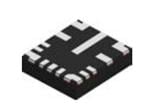 Texas Instruments LMQ61460AASQRJRRQ1 扩大的图像