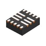 Texas Instruments LM61480QRPHRQ1 扩大的图像