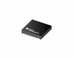 Texas Instruments LP876244C6RQKRQ1 扩大的图像