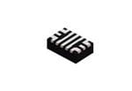 Texas Instruments LMR36506RRPER 扩大的图像