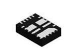 Texas Instruments TPS51388VABR 扩大的图像